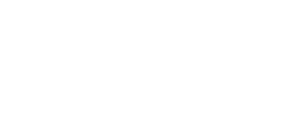 Logo Kraft & Raum